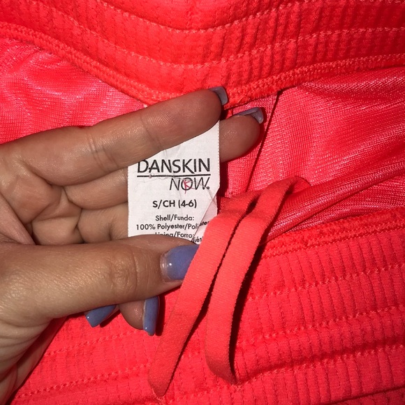 2 shorts! - Picture 3 of 6